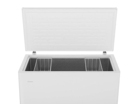 Морозильный ларь CANDY CCM301R